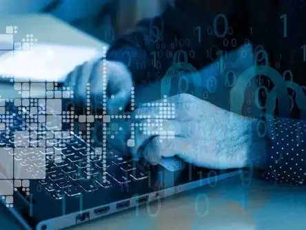 欧意ouyi官方网站最新版下载地址_欧意_交易平台app官网下载v3.04-第2张图片-本站