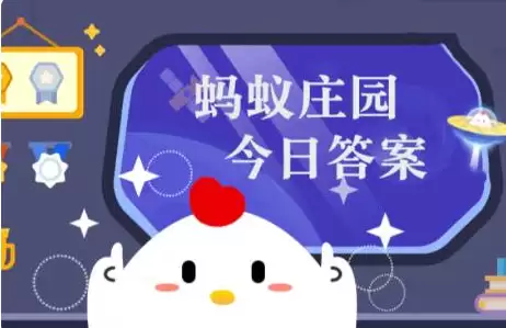 铁杵磨成针的民间故事与哪位诗人有关