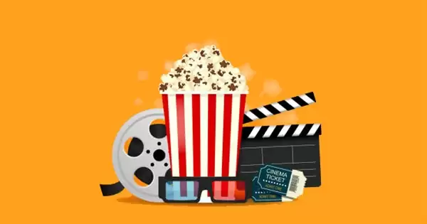 《疯狂动物城2》刷新国内历史纪录 猫眼娱乐大涨超6%