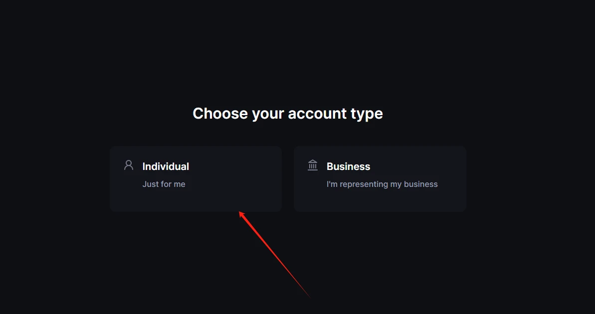 Solana生态值得交互的项目:Backpack、Drift Protocol、Magic Eden以及Squads