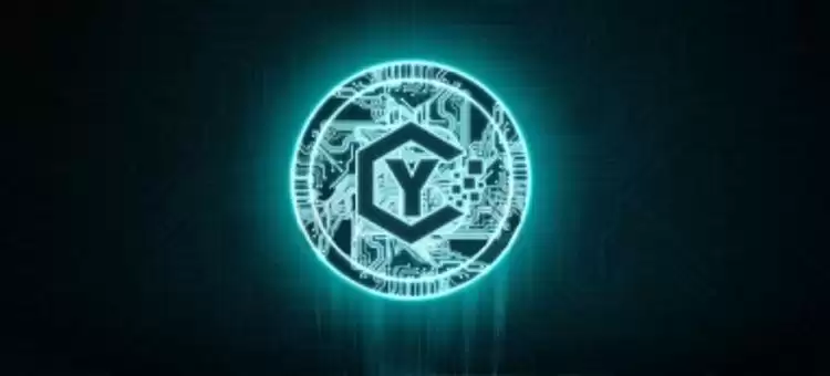 币coin是什么平台？币coin平台怎么样？