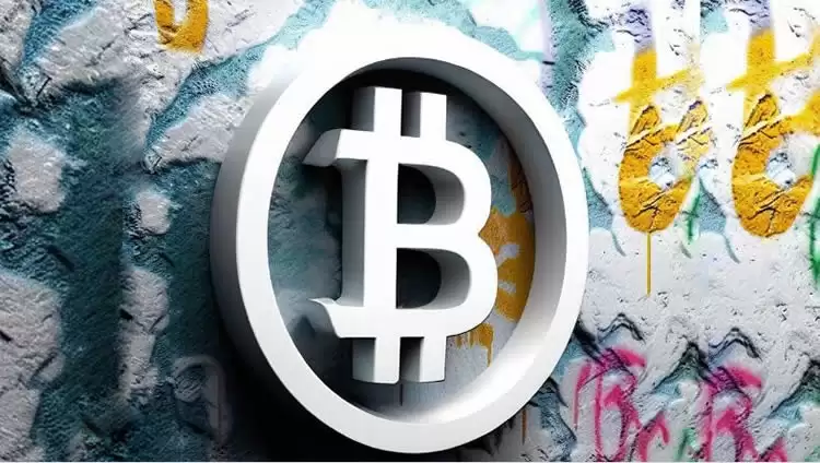 比特币生态的扩展项目现状