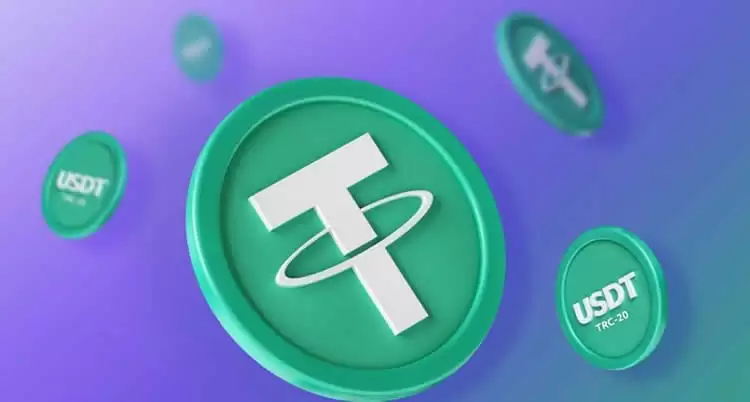 U币赚钱方法与合法性解析