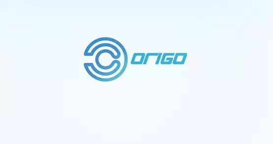 OGO币发行总量介绍