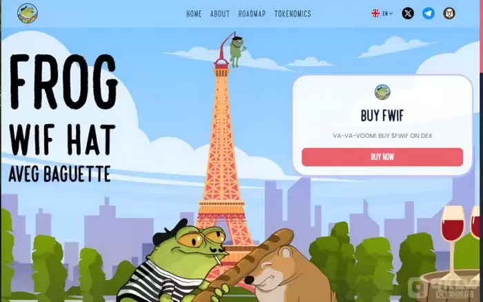 2025年最受欢迎目前最新的5个热点Meme币种