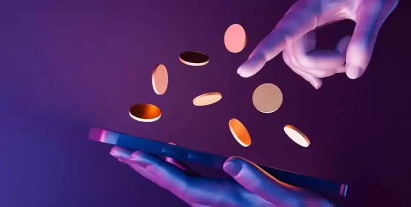 想买虚拟币在哪里买比较好？怎么买？