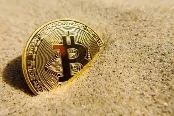 分叉币与空投币投资风险对比