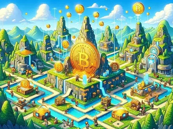 方舟回应摩根大通CEO!Cathie Wood:中本聪也无法控制比特币