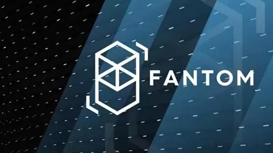 FTM币未来走势分析及当前市场情况