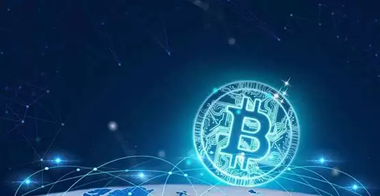 空投女巫是什么?通俗讲解女巫攻击