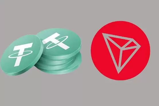 AllianceDAO:提供银行服务的不是比特币、以太坊、Solana 而是TRON