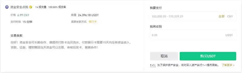 什么是炒币的杠杆操作？炒币合约杠杆操作详细教程图片大全