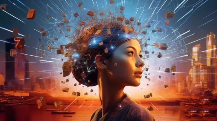 LDO币未来价值分析及市场前景预测