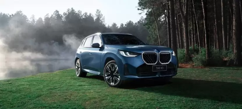 空间大又舒适的燃油SUV有什么好选择:精准适配国人需求