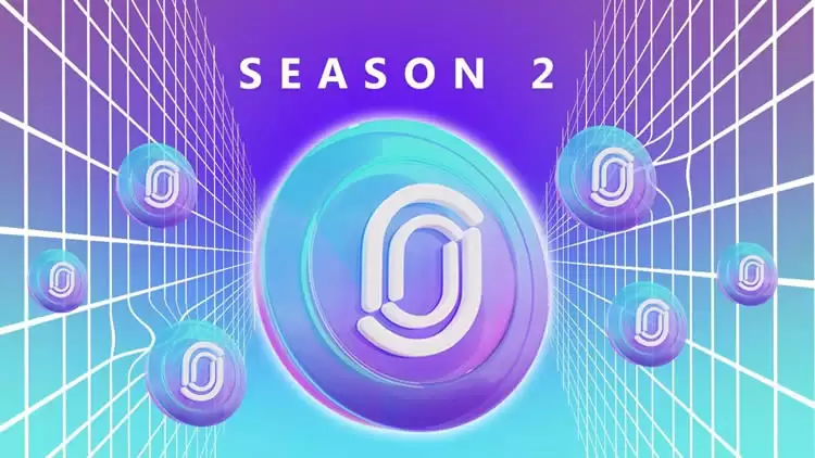 NFPrompt是什么?NFPrompt怎么玩?