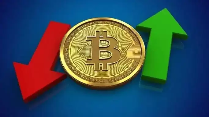 比特币一直持有会爆仓吗？如何避免比特币爆仓的风险呢？