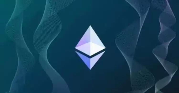 以太坊转账失败手续费问题