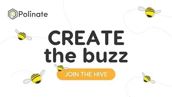 POLI币怎么样?POLI币上线交易了吗?