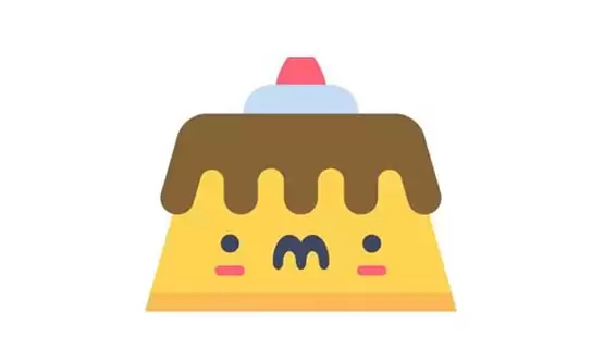 MOFI币初始发行价格