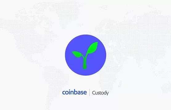 RAD币怎么样？RAD币能涨到多少钱？