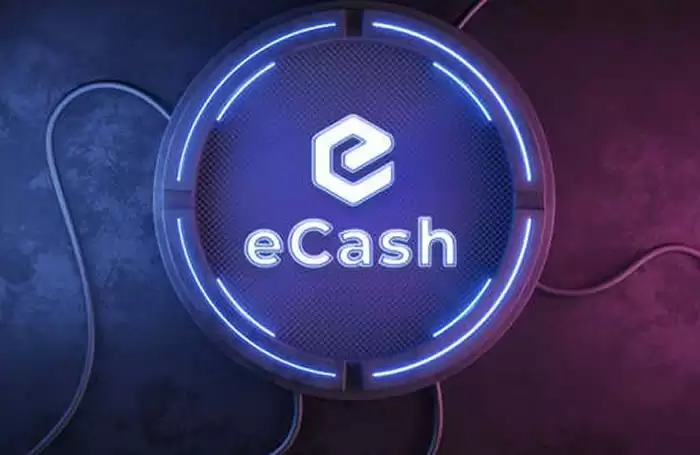 XEC币有升值空间吗？2025年XEC币能涨多少？