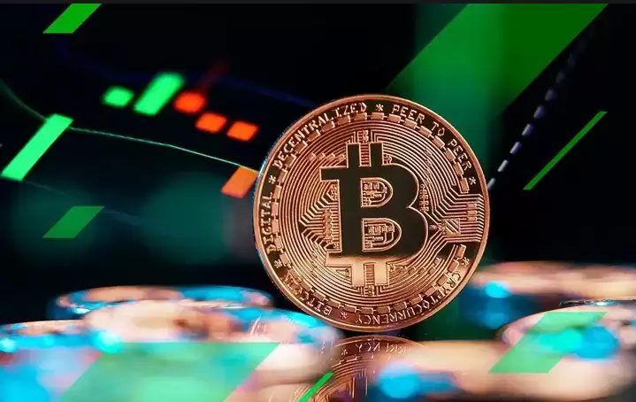 交易所返佣怎么回事 交易所节点计划靠谱吗