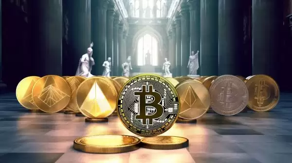 比特币最受关注的风险有哪些？