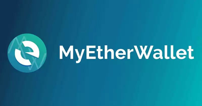 什么是MyEtherWalletwallet？MyEtherWalletwallet入门教程(附安全性分析)