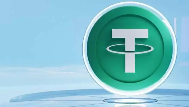 怎么把USDT换成BTC？币安交易所USDT换成BTC详细教程