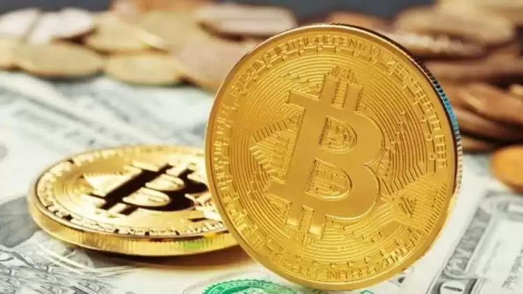 一文读懂比特币是否受法律保护