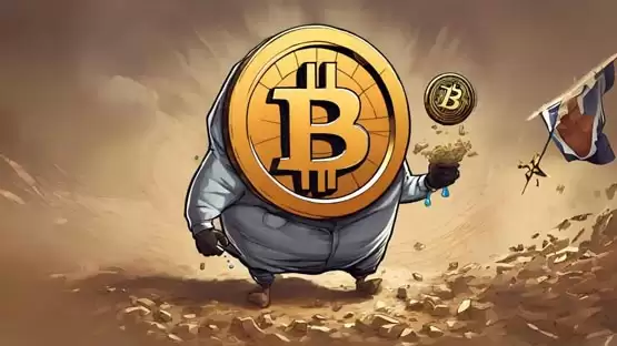 双花攻击无效！Coin Metrics：比特币及以太坊已免疫51%及34%攻击