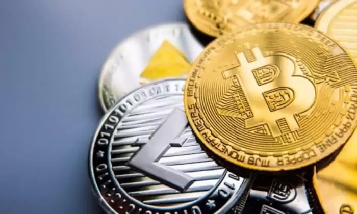 币圈2024年会是大牛市吗？在牛市又该如何选择投资币种？