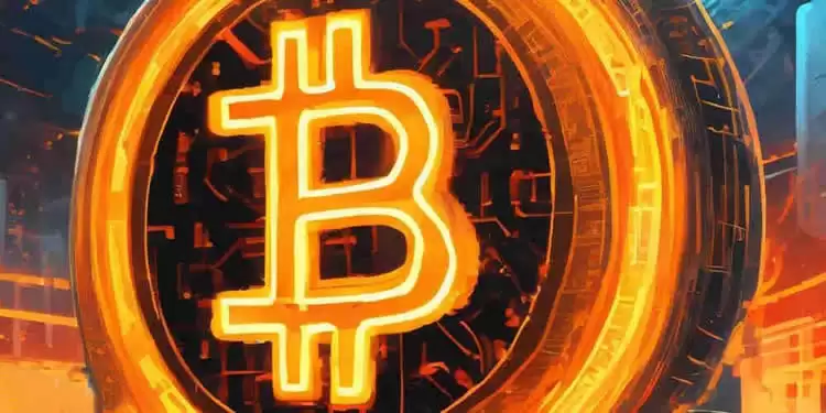 买涨买跌是什么交易？买涨买跌违法吗？