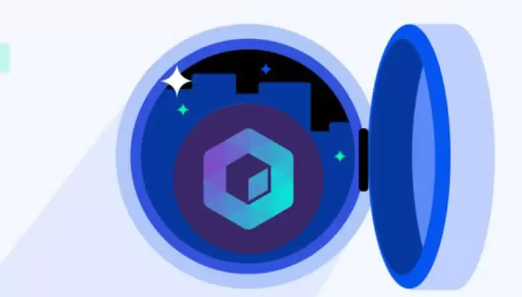 为何NEAR币持续下跌？NEAR币为何涨不起来？