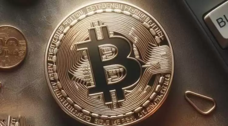 主流币前20名有哪些?2025年主流币最新排行榜