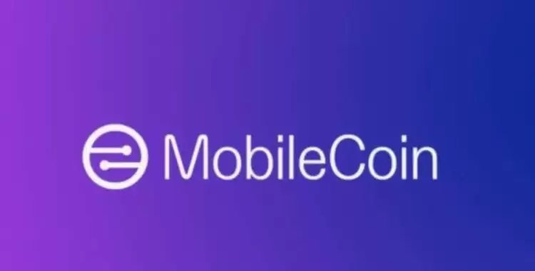 MOB币有自己的公链吗？MOB币怎么样？