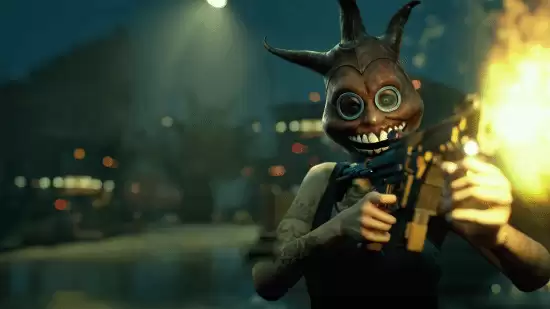 心之眼逆袭之路:从差评如潮到好评回归