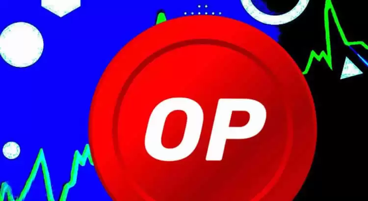 OP生态有哪些币？OP生态系潜力代币盘点