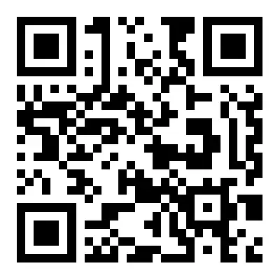 茶汤浓醇 龙井绿茶精酿西湖啤酒狂促 1L×2罐到手17.9元