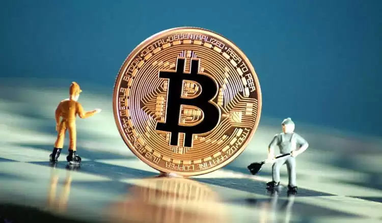 虚拟币变现银行卡被冻结怎么办？