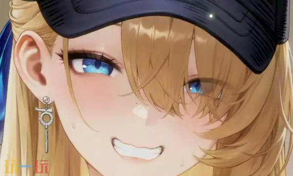 棕色尘埃2无限抽卡角色推荐 新手开局最佳选择