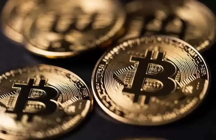 新手如何选择加密货币交易所?选择交易所五大关键因素