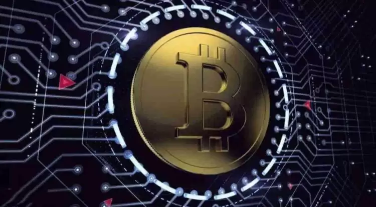 币圈公认的十大主流币是哪些?币圈公认的十大主流币盘点