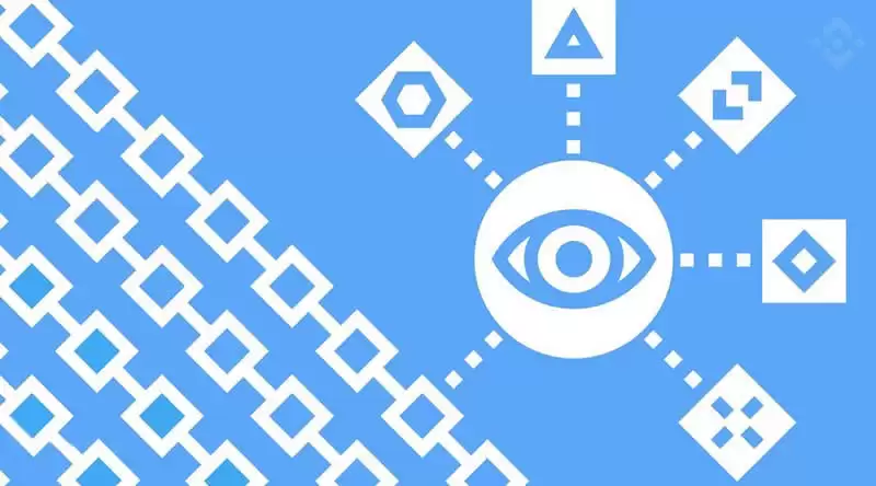 预言机的应用场景与运作原理