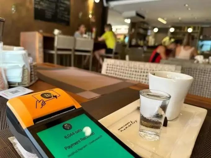 比特币生态科普:什么是BRC20和ARC20？