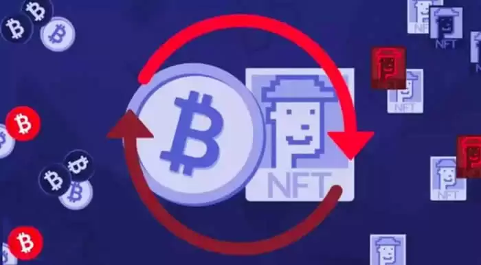 比特币铭文有投资价值吗？铭文代币有哪些？