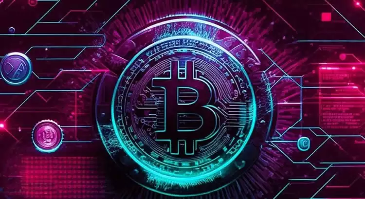 国家允许个人炒币吗？个人炒币违法吗？