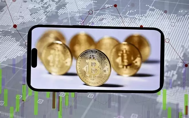 什么是BTC白皮书?比特币白皮书主要内容