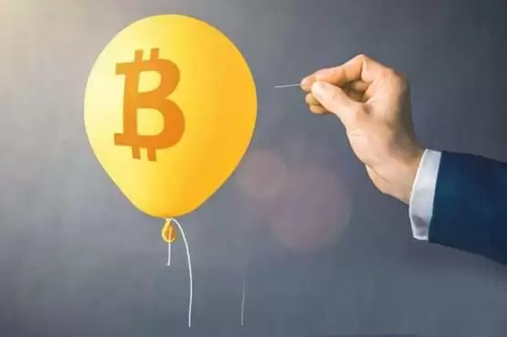 加密货币空投是什么？简要介绍数字资产空投