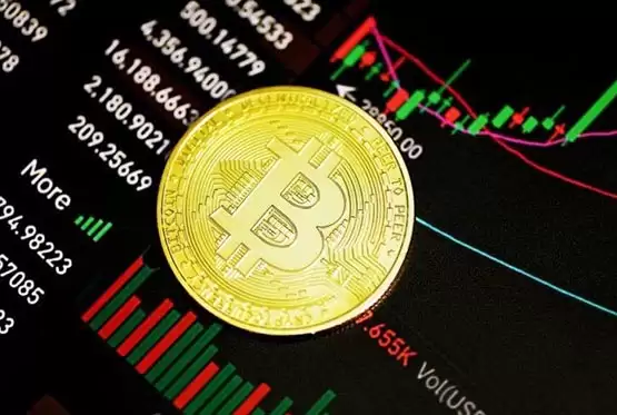 彭博分析师：3档比特币现货ETF将被推迟！1月10日前获批几率达90%